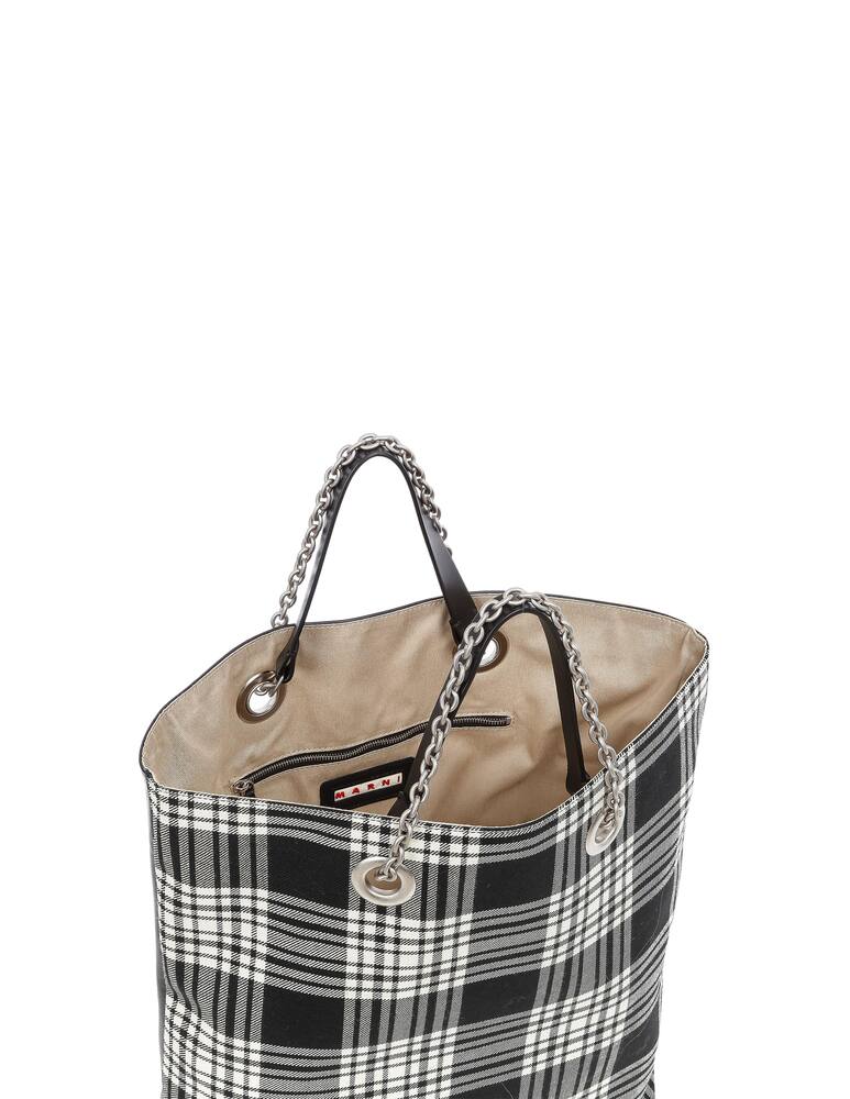rinascente Marni Tote bag