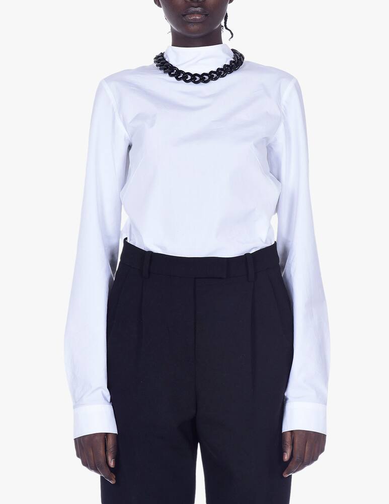 rinascente Marni Necklace