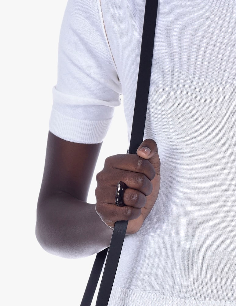 rinascente Marni Anello in rame