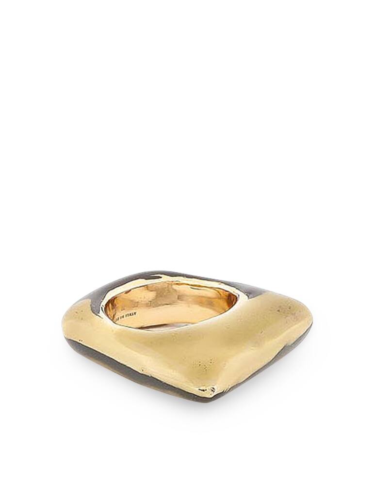 rinascente Marni Ring