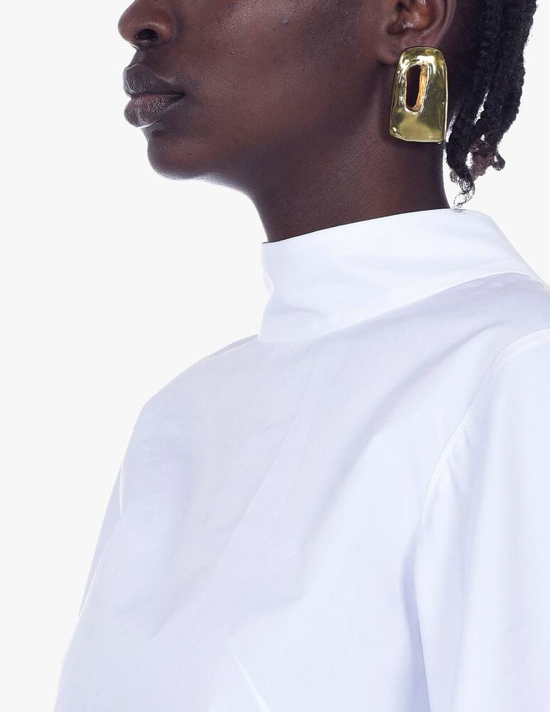 rinascente Marni Earrings