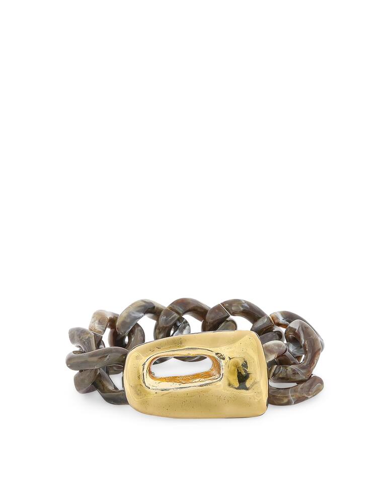 rinascente Marni Bracelet