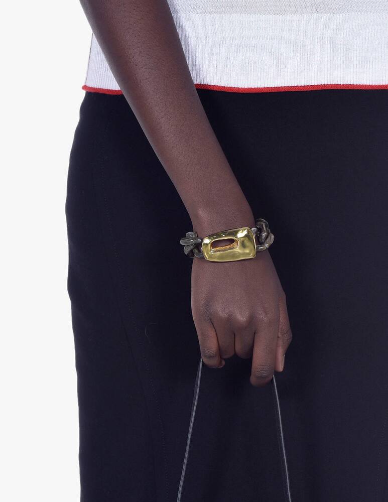 rinascente Marni Bracelet