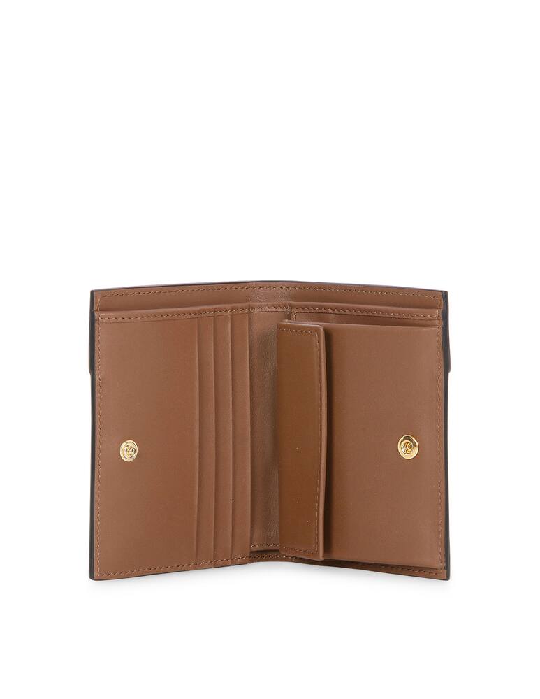 rinascente Marni Leather wallet