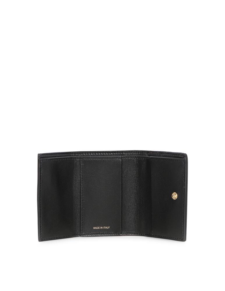 rinascente Marni Portafoglio in pelle