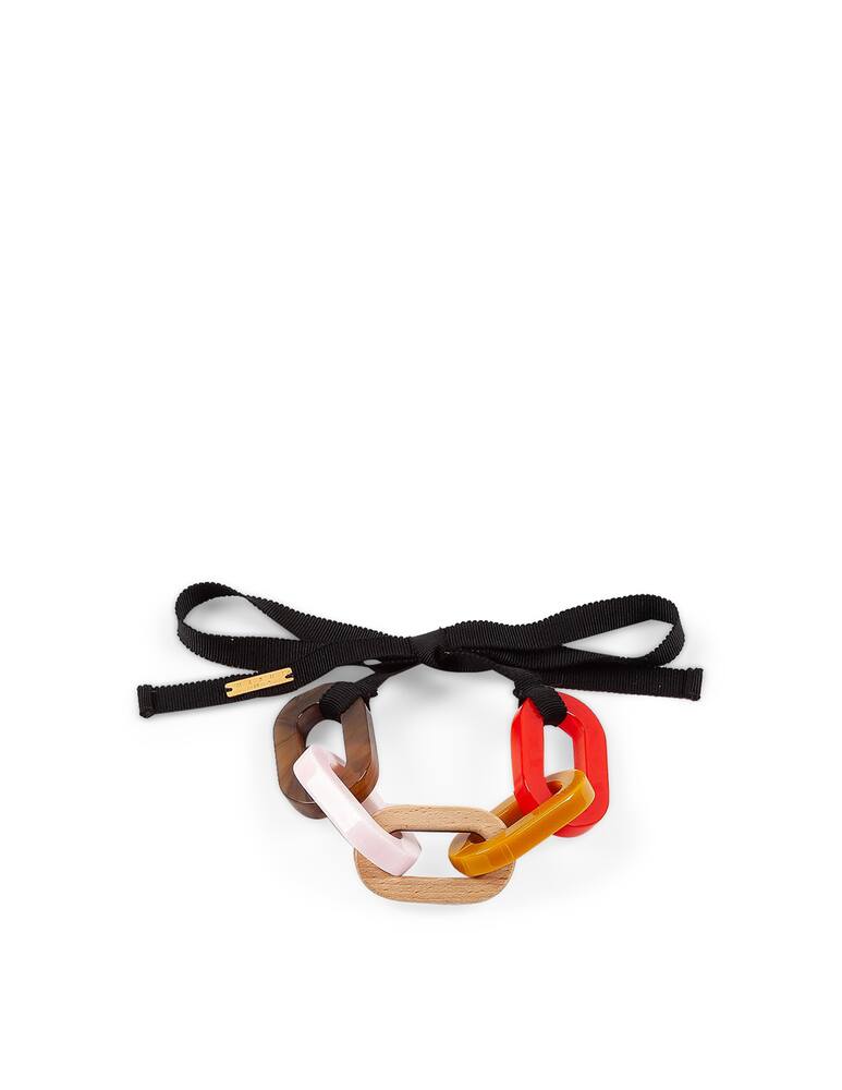 Marni Bracelet - picture 1 Marni Bracelet - picture 1