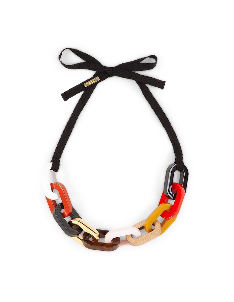rinascente Marni Necklace