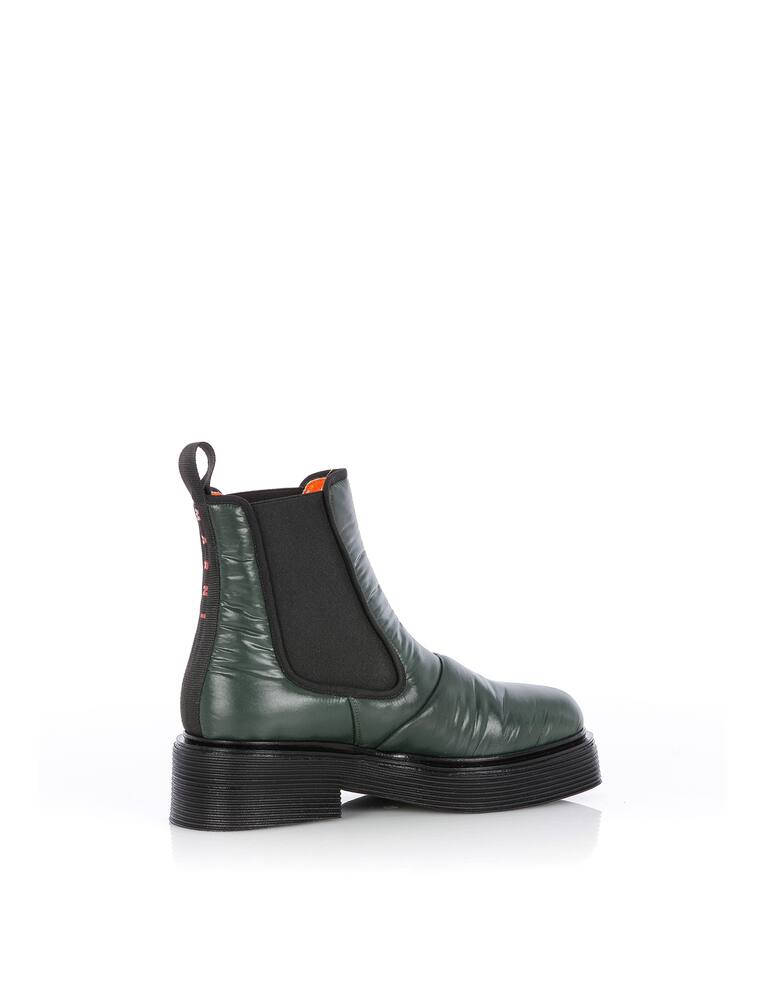 rinascente Marni Stivaletti