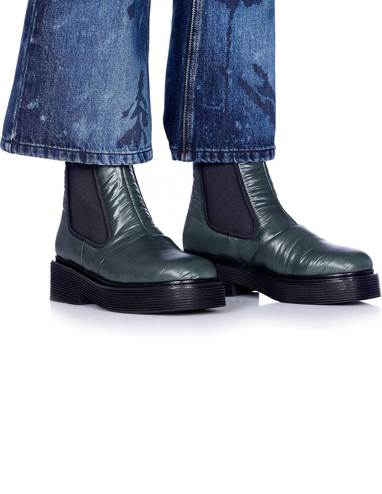 rinascente Marni Stivaletti