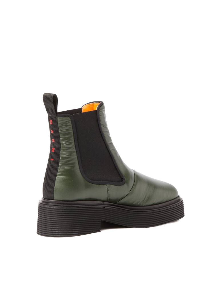 rinascente Marni Stivaletti