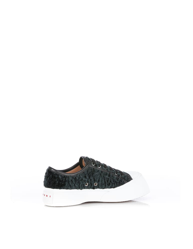 rinascente Marni Sneakers
