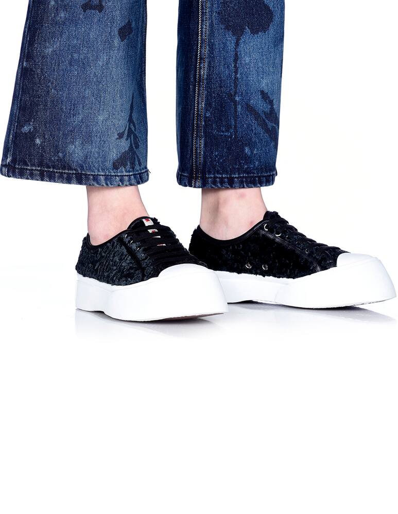rinascente Marni Sneakers