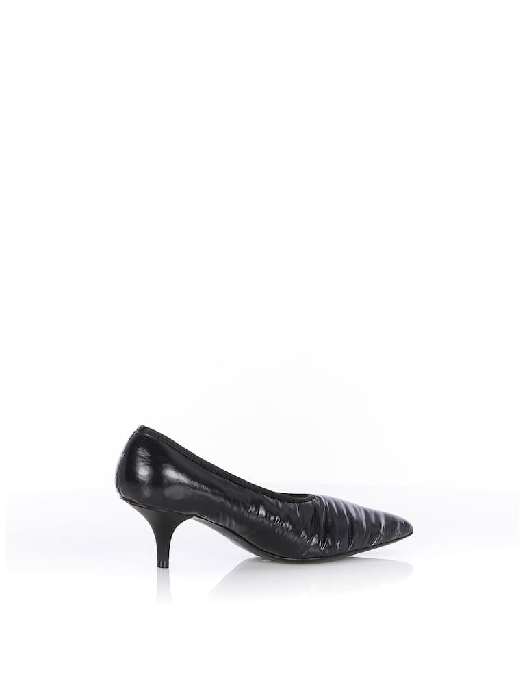 rinascente Marni Pointed pumps