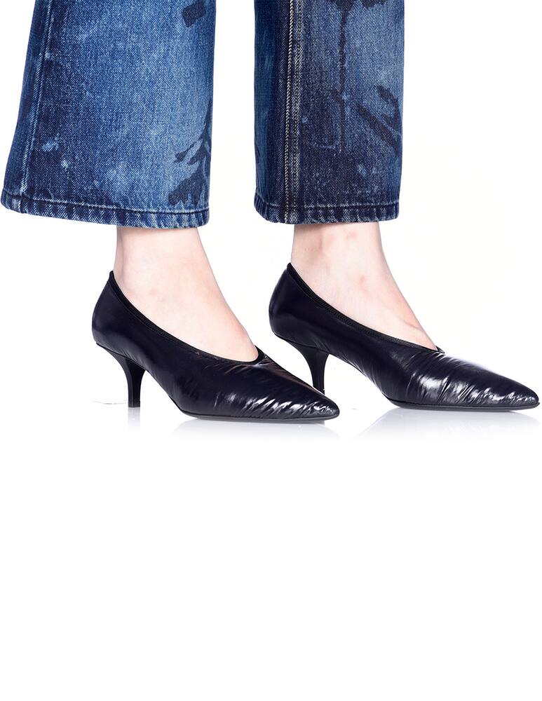 rinascente Marni Pointed pumps