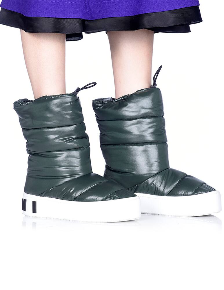 rinascente Marni Snow boots