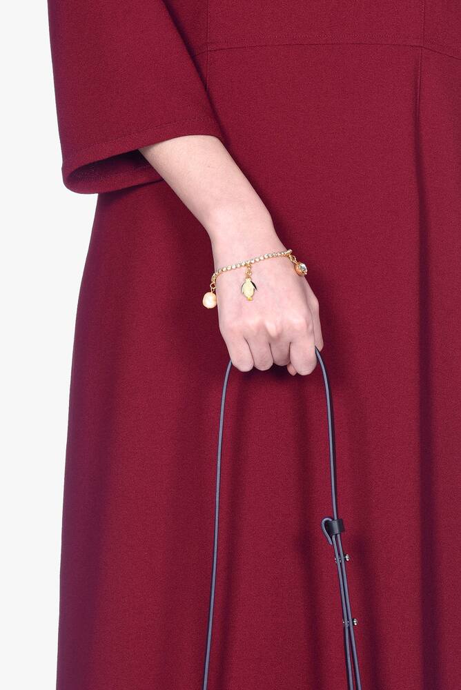 rinascente Marni Bracelet