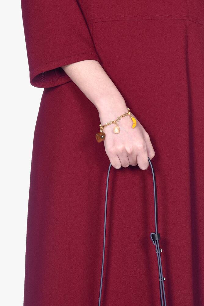rinascente Marni Bracelet