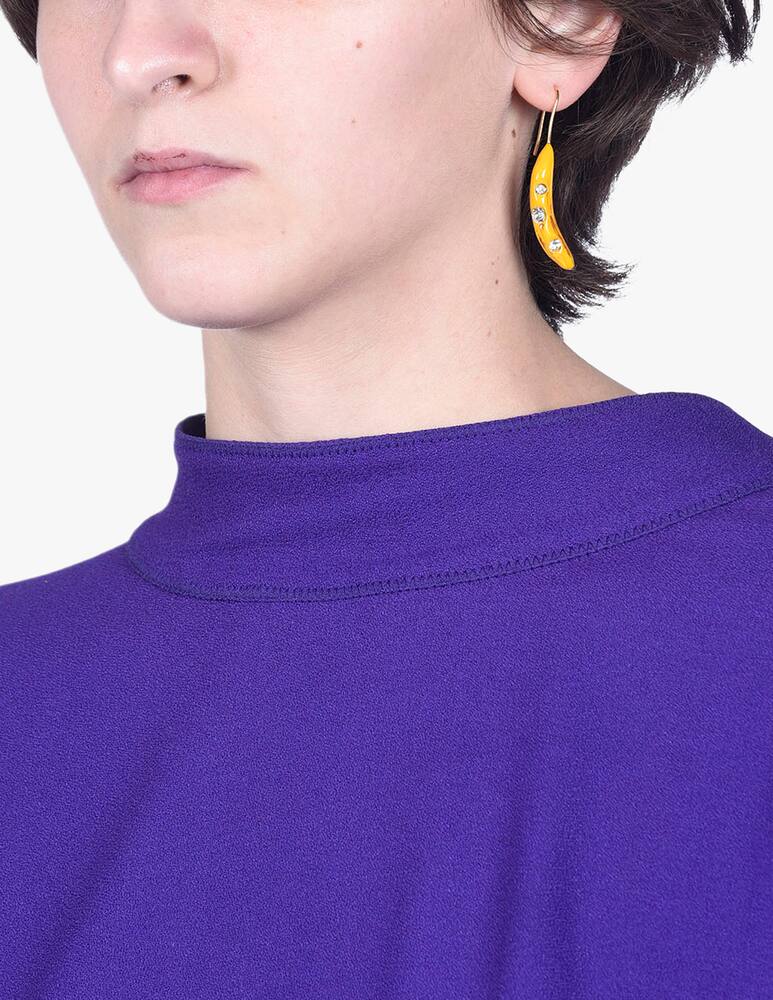 rinascente Marni Earrings