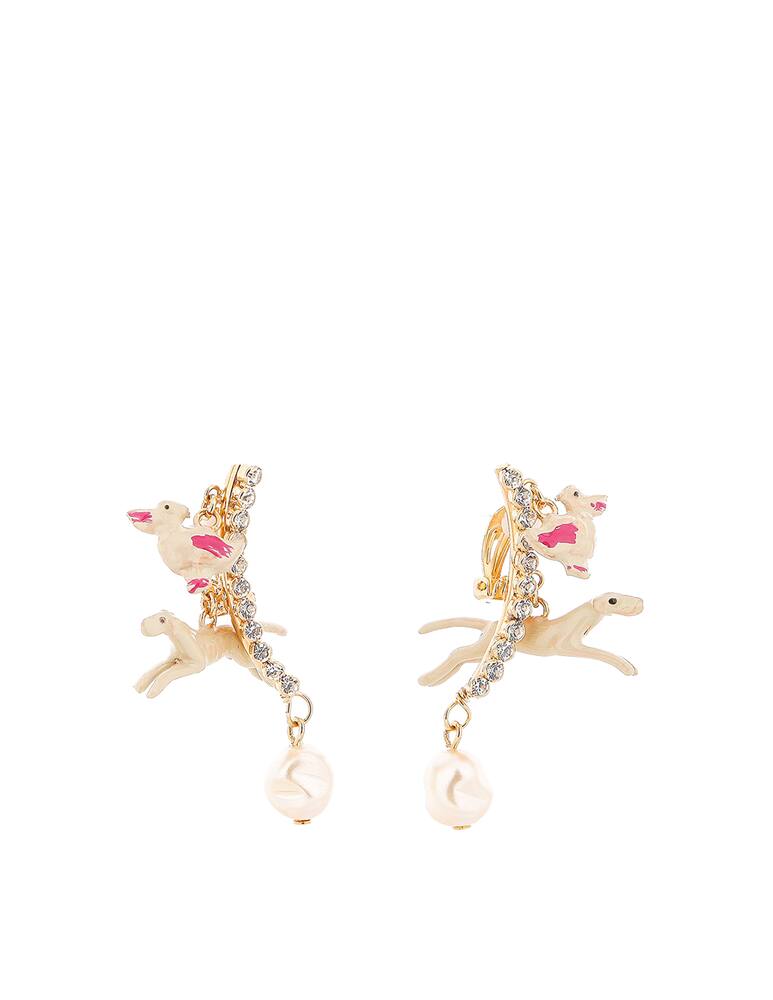 Marni Earrings - picture 1 Marni Earrings - picture 1