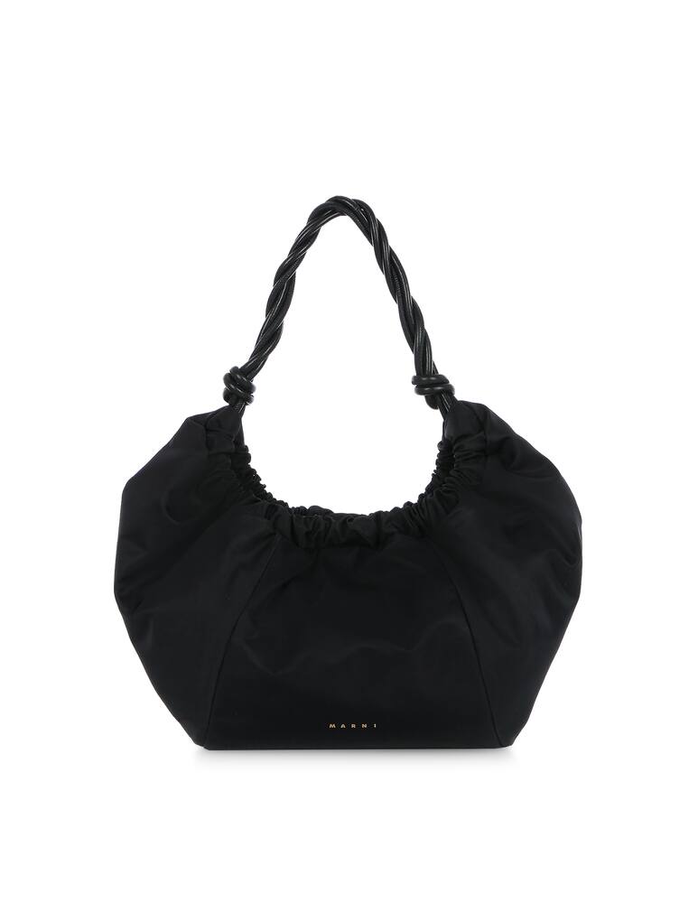 rinascente Marni Shoulder bag