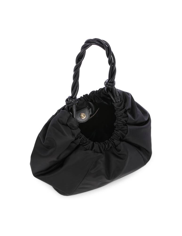 rinascente Marni Shoulder bag