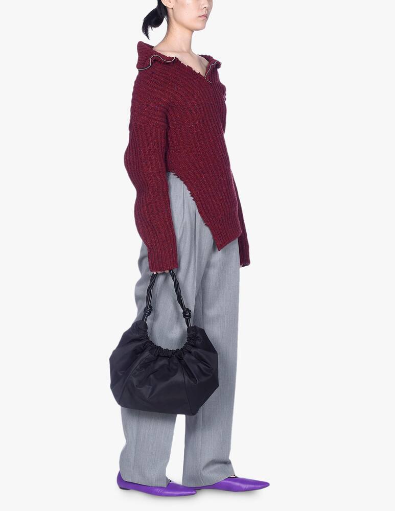 rinascente Marni Shoulder bag