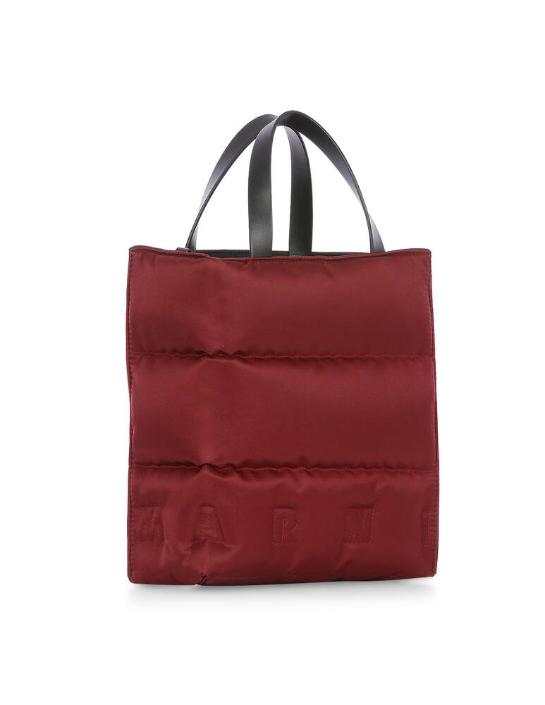 rinascente Marni Tote bag