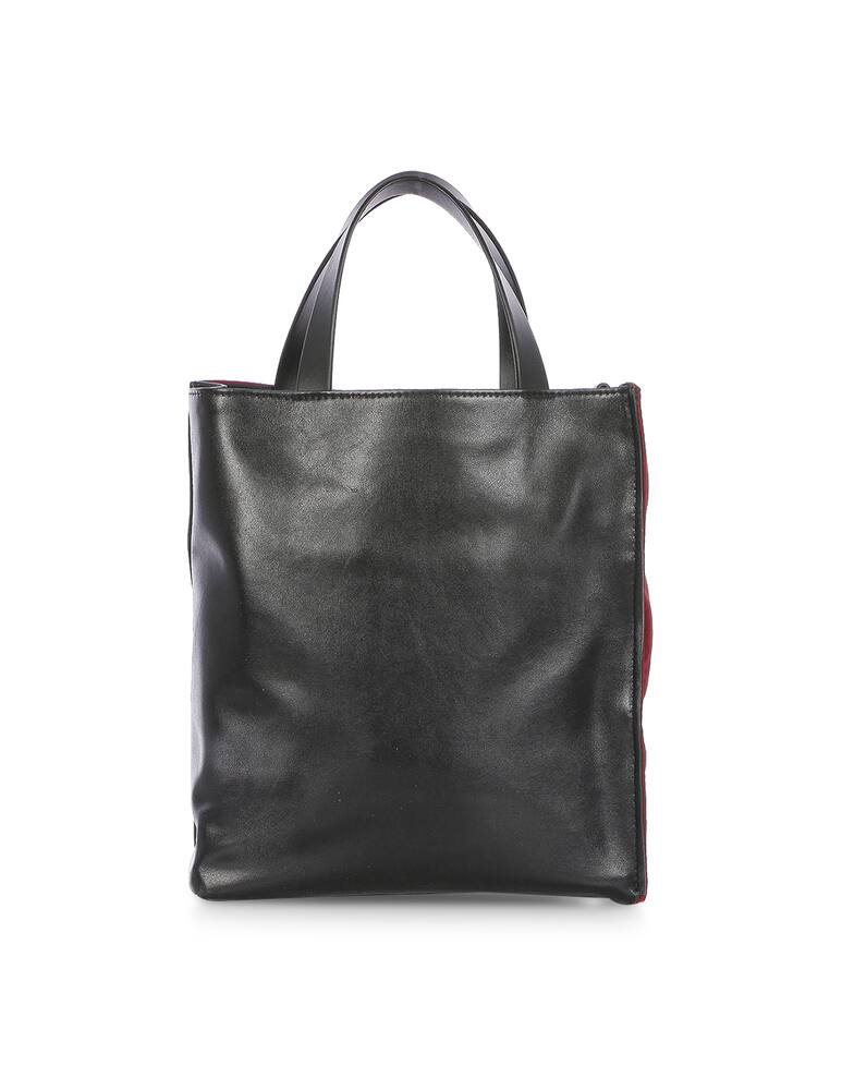 rinascente Marni Tote bag