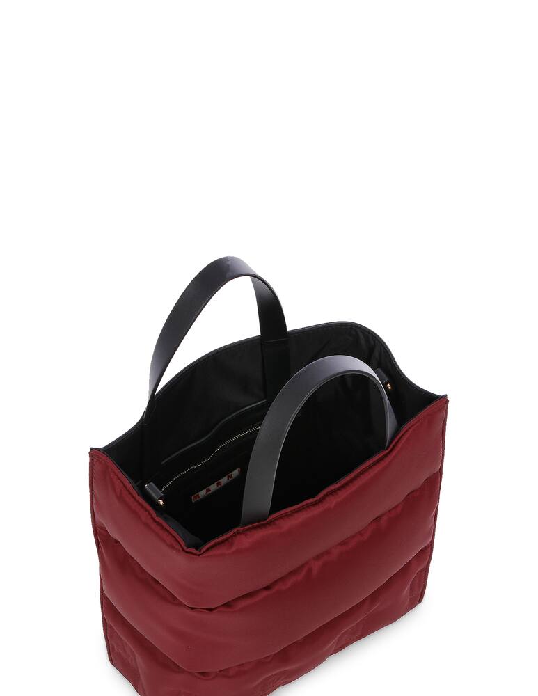 rinascente Marni Tote bag