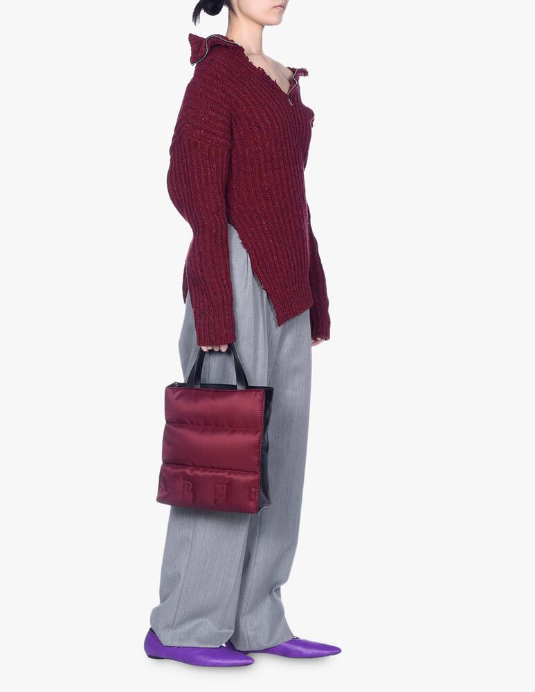 rinascente Marni Tote bag