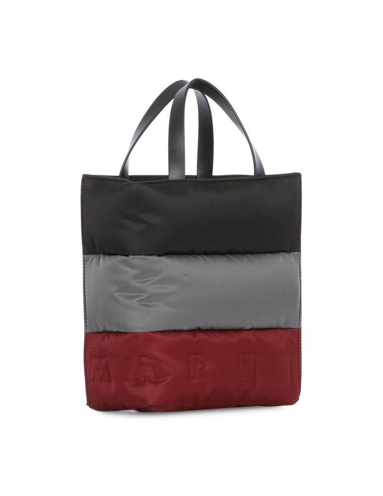 rinascente Marni Borsa shopper