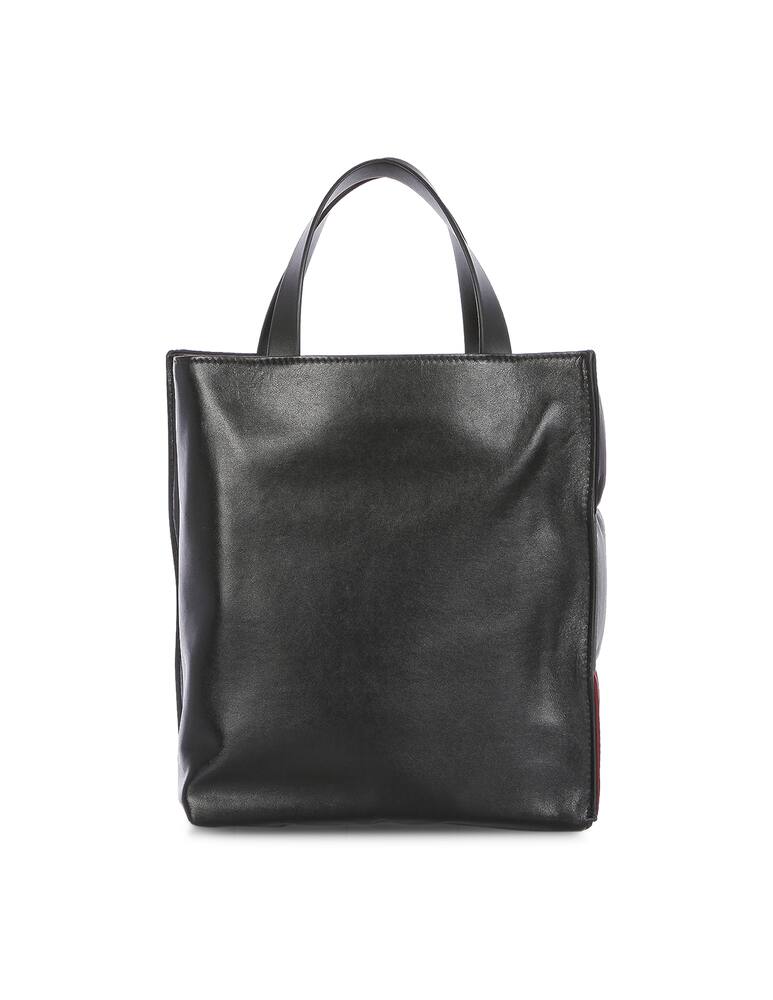rinascente Marni Borsa shopper