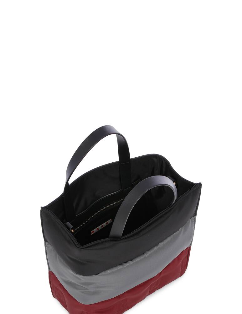 rinascente Marni Borsa shopper