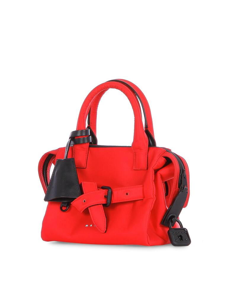 rinascente Marni Handbag