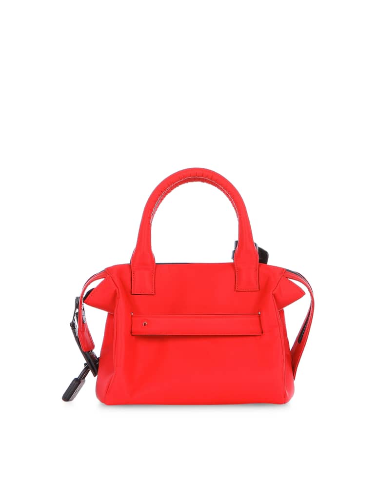rinascente Marni Handbag