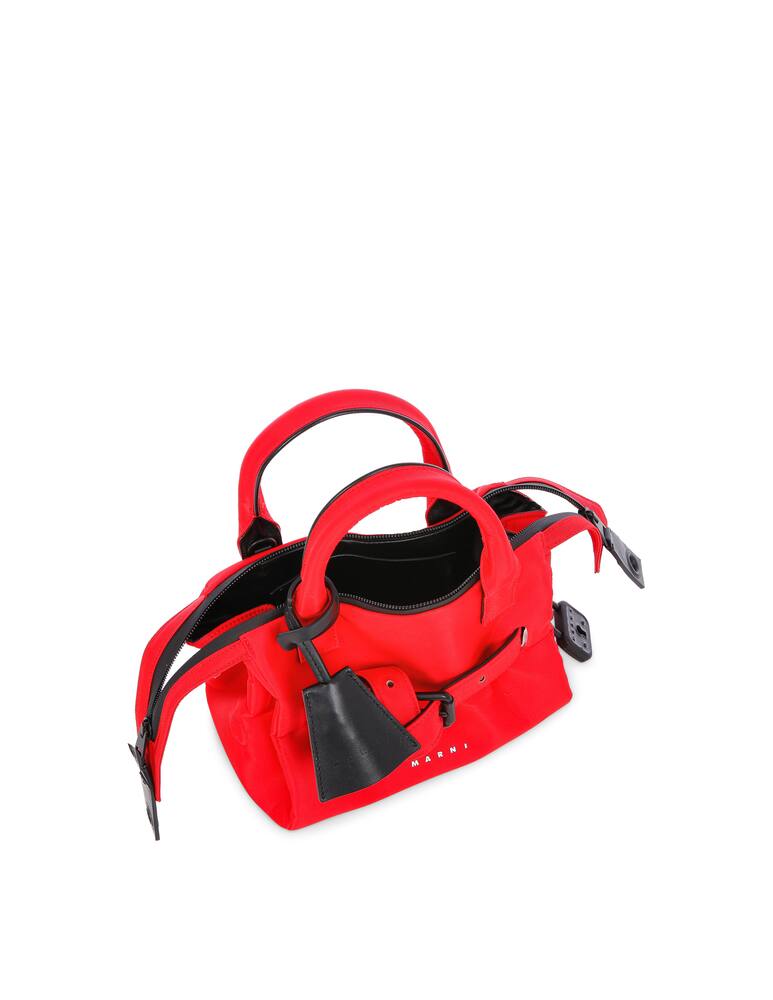 rinascente Marni Handbag