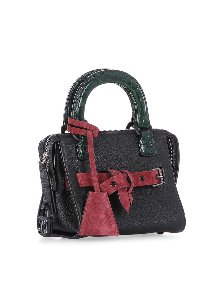 rinascente Marni Borsa a mano in pelle