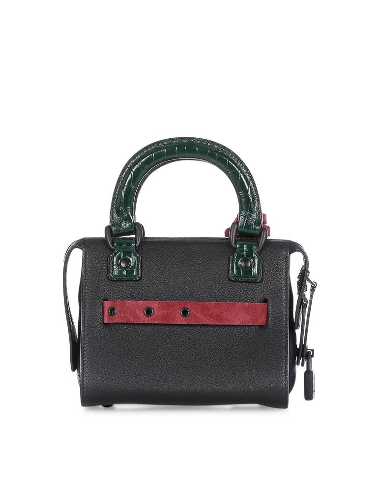 rinascente Marni Borsa a mano in pelle