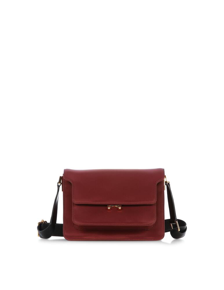 Marni Crossbody bag Trunk - picture 1 Marni Crossbody bag Trunk - picture 1