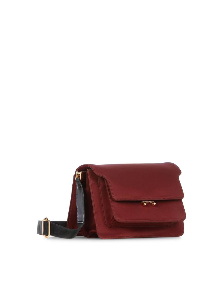Marni Crossbody bag Trunk - picture 4 Marni Crossbody bag Trunk - picture 4