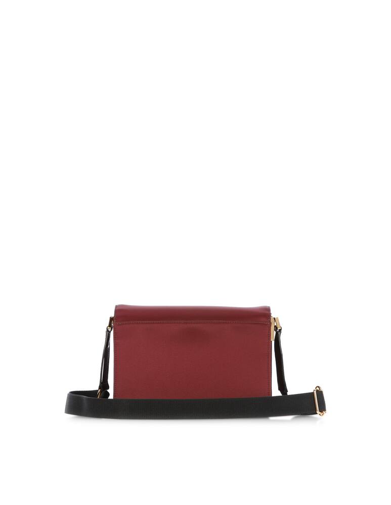 rinascente Marni Borsa a tracolla Trunk