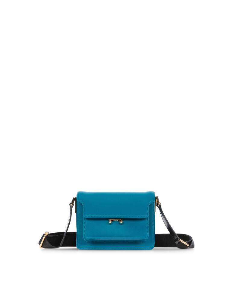 rinascente Marni Crossbody bag Trunk