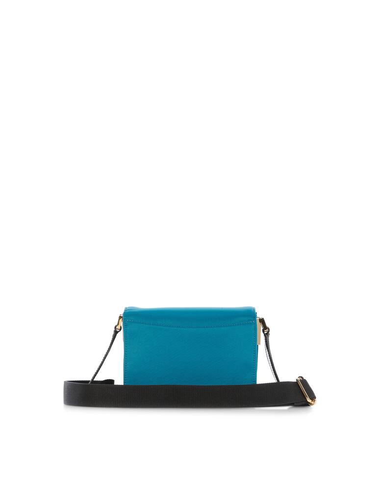 rinascente Marni Crossbody bag Trunk