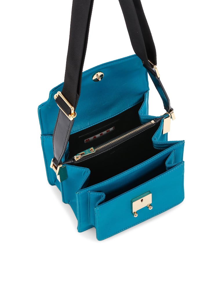 rinascente Marni Crossbody bag Trunk