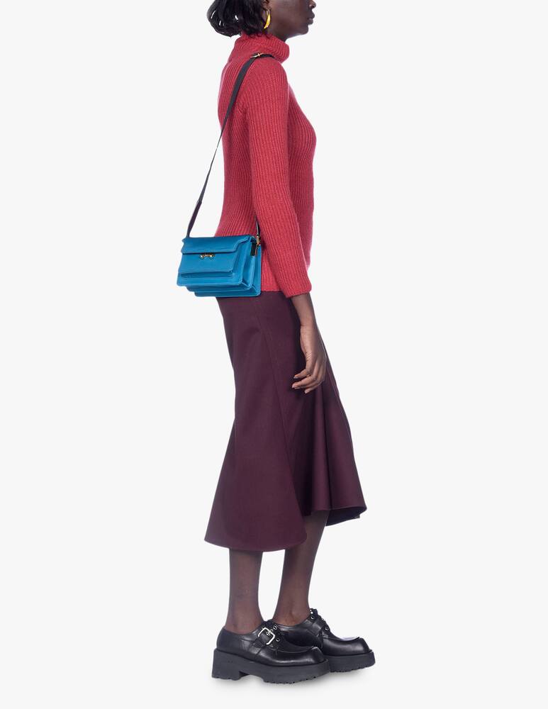 rinascente Marni Crossbody bag Trunk