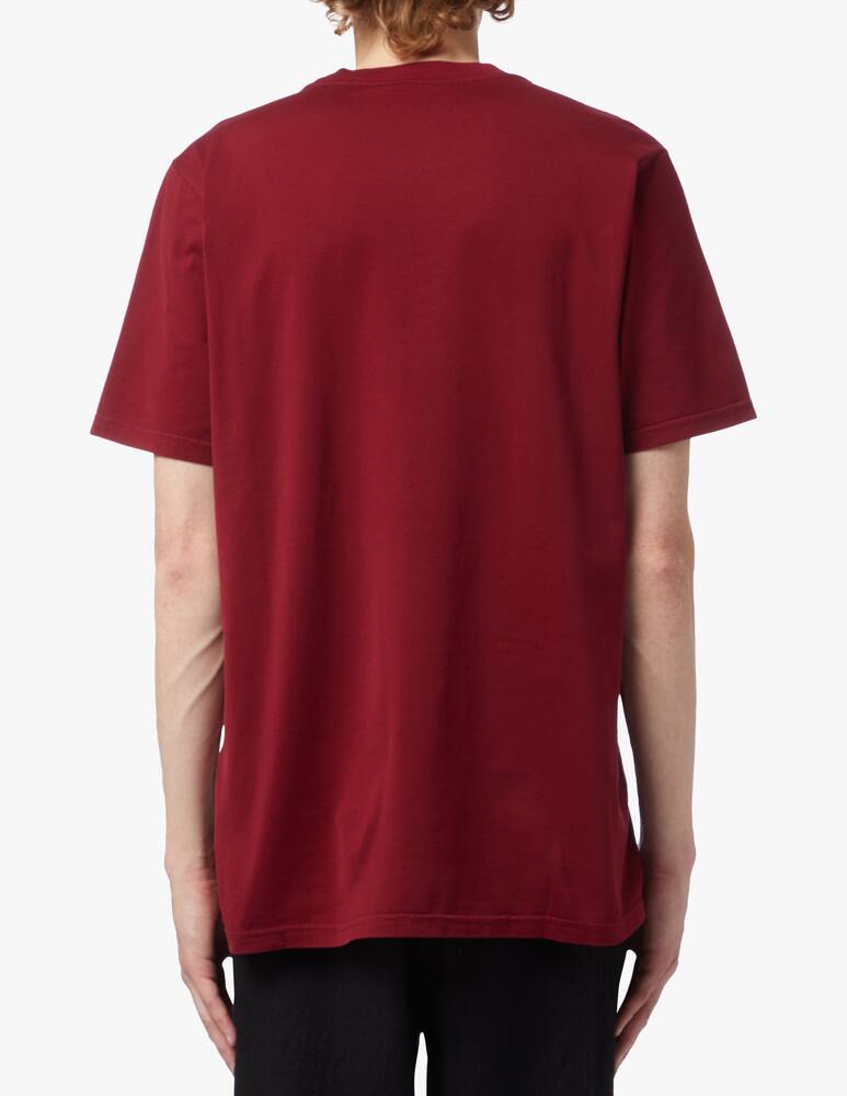 rinascente Marni Shade logo t-shirt