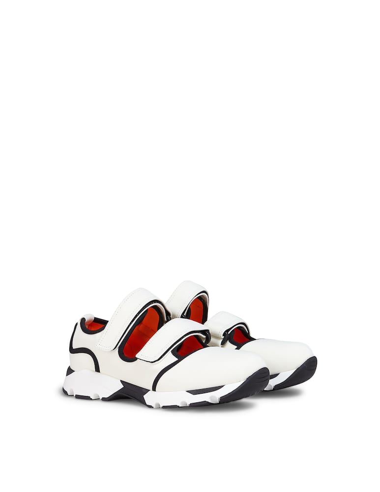 rinascente Marni Sneakers basse