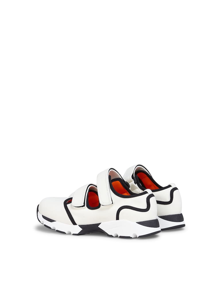 rinascente Marni Sneakers basse