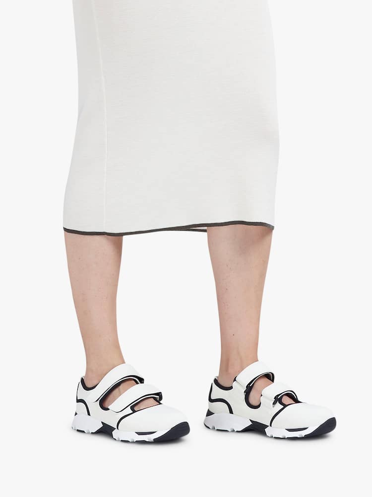 rinascente Marni Sneakers basse