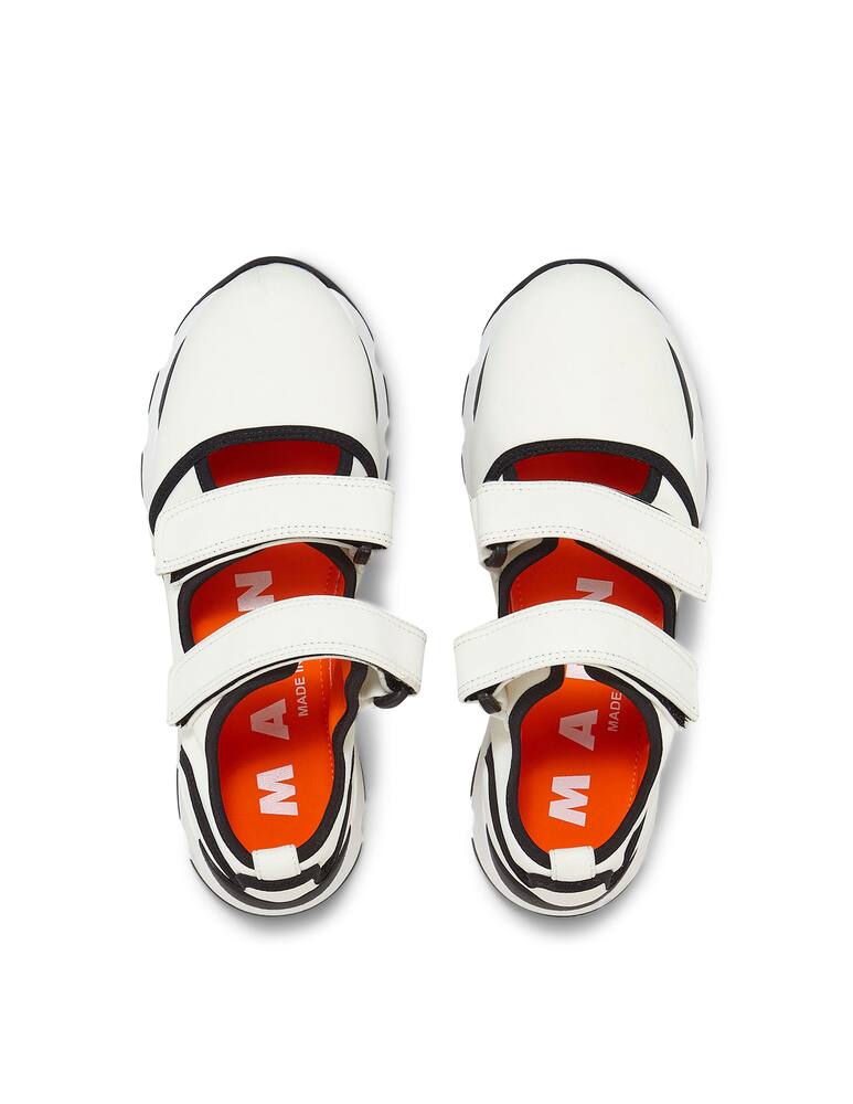 rinascente Marni Sneakers basse